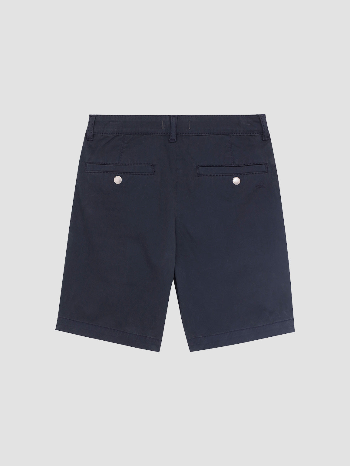 dl1961 Jacob Short - Oxford Navy