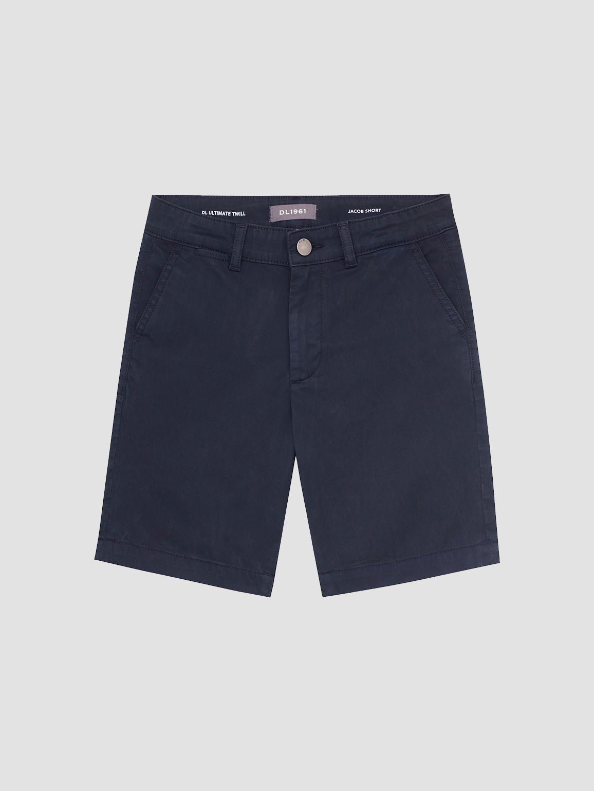 dl1961 Jacob Short - Oxford Navy