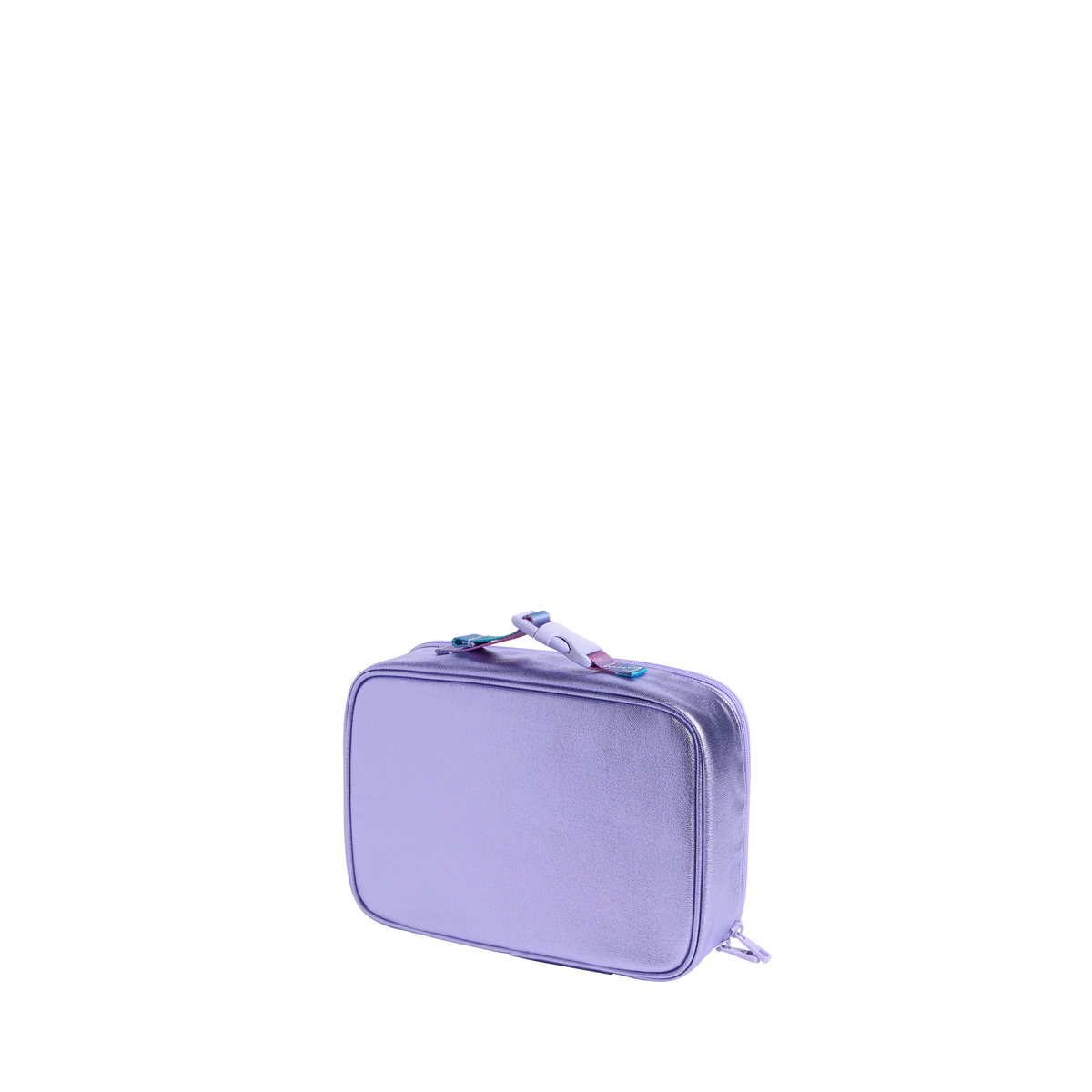 STATE Rodgers Lunch Box - Butterfly