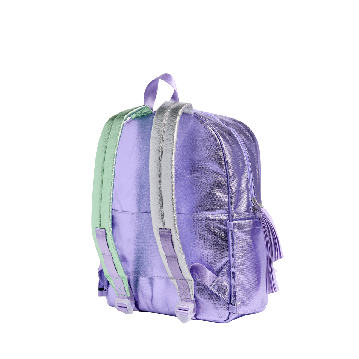 STATE Kane Backpack - Lilac
