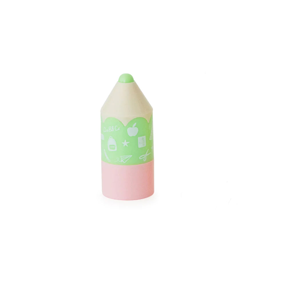 Smarty Pants Pencil Lip Balm