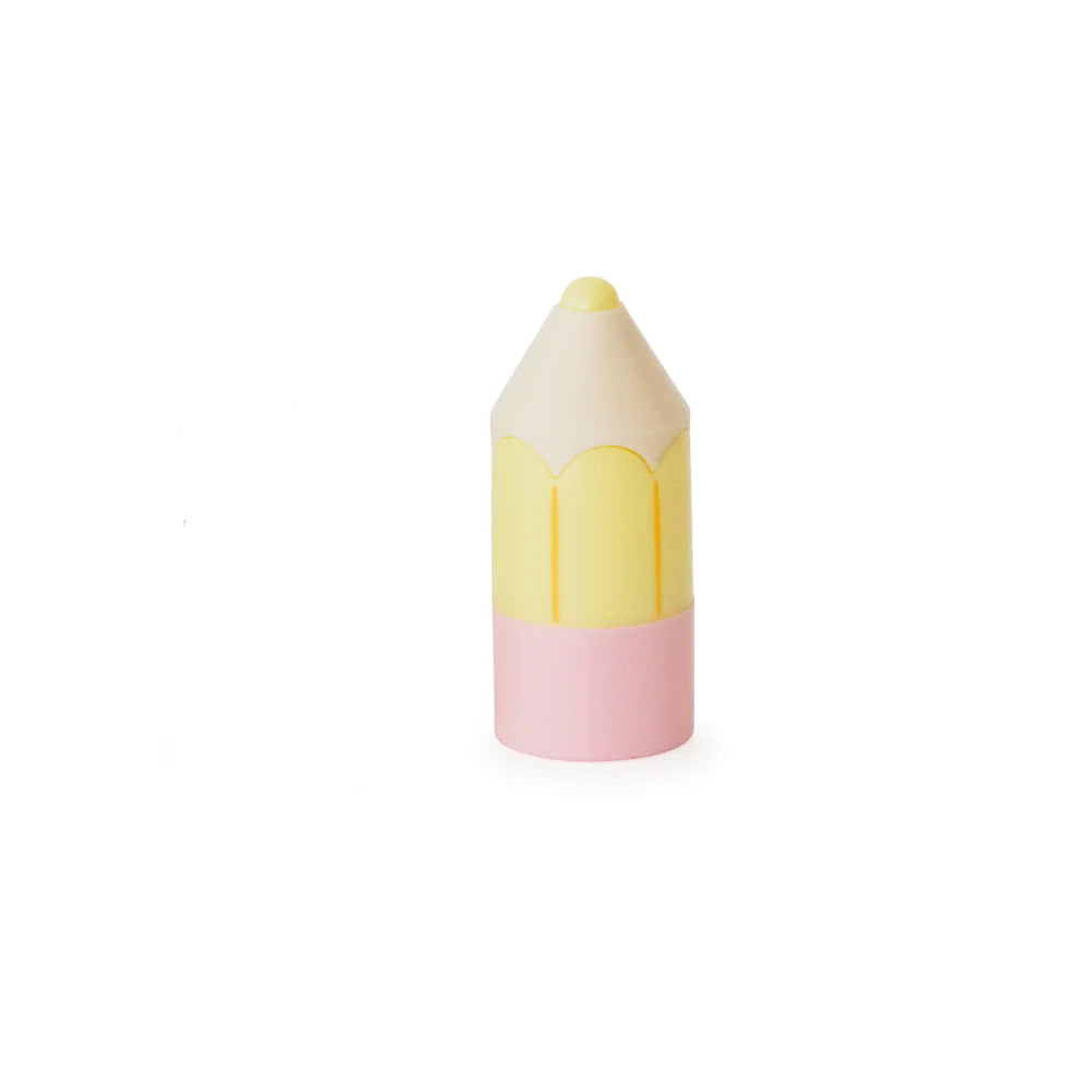Smarty Pants Pencil Lip Balm