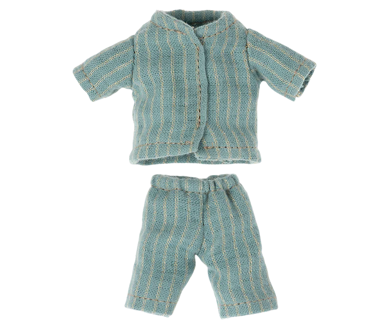 Maileg Pajamas, Big Brother