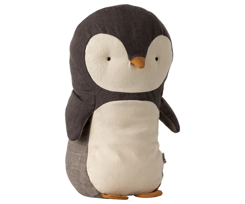 Maileg Penguin - Small