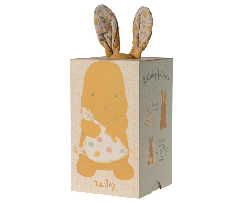 Maileg Lullaby Friends - Bunny