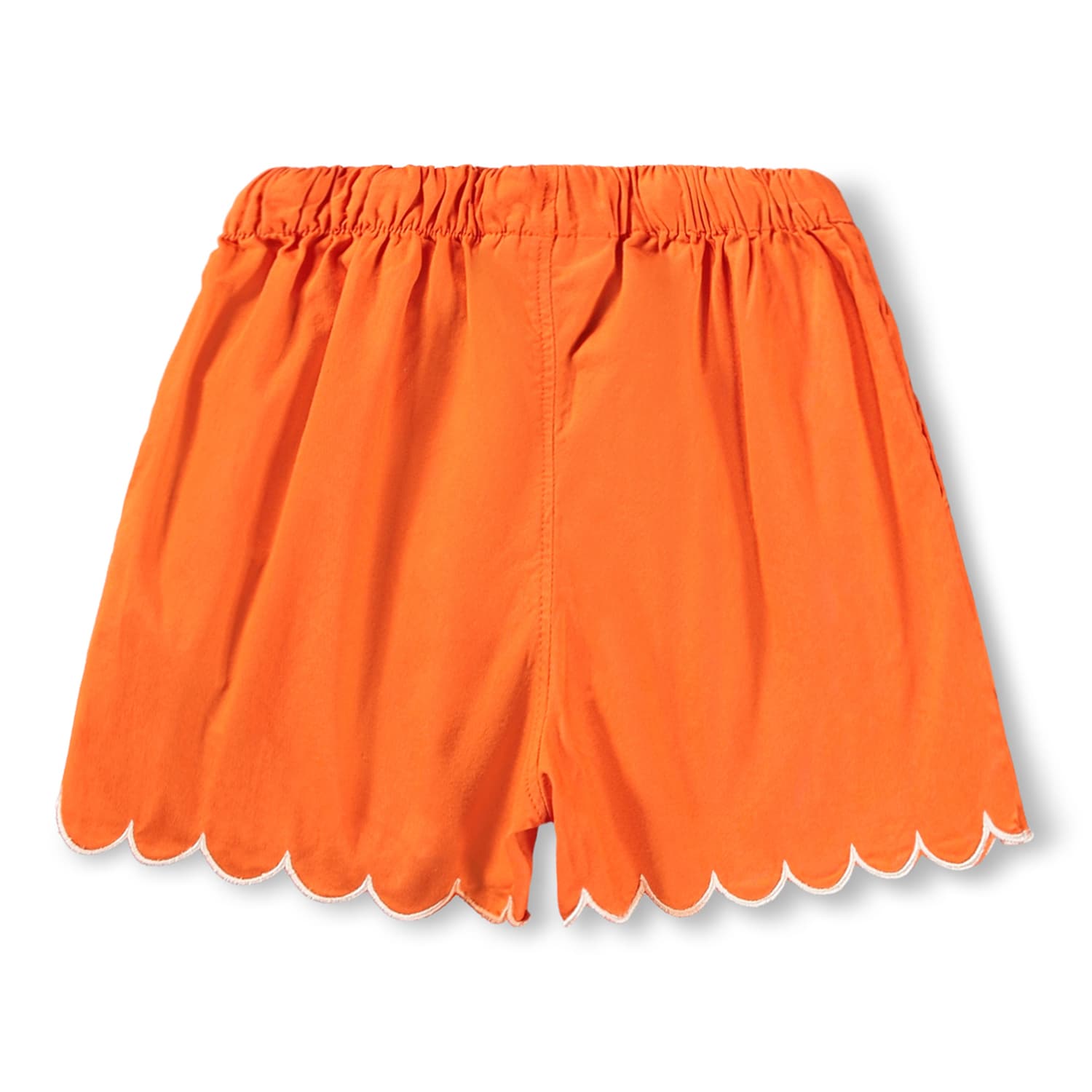 Molo Addie Shorts