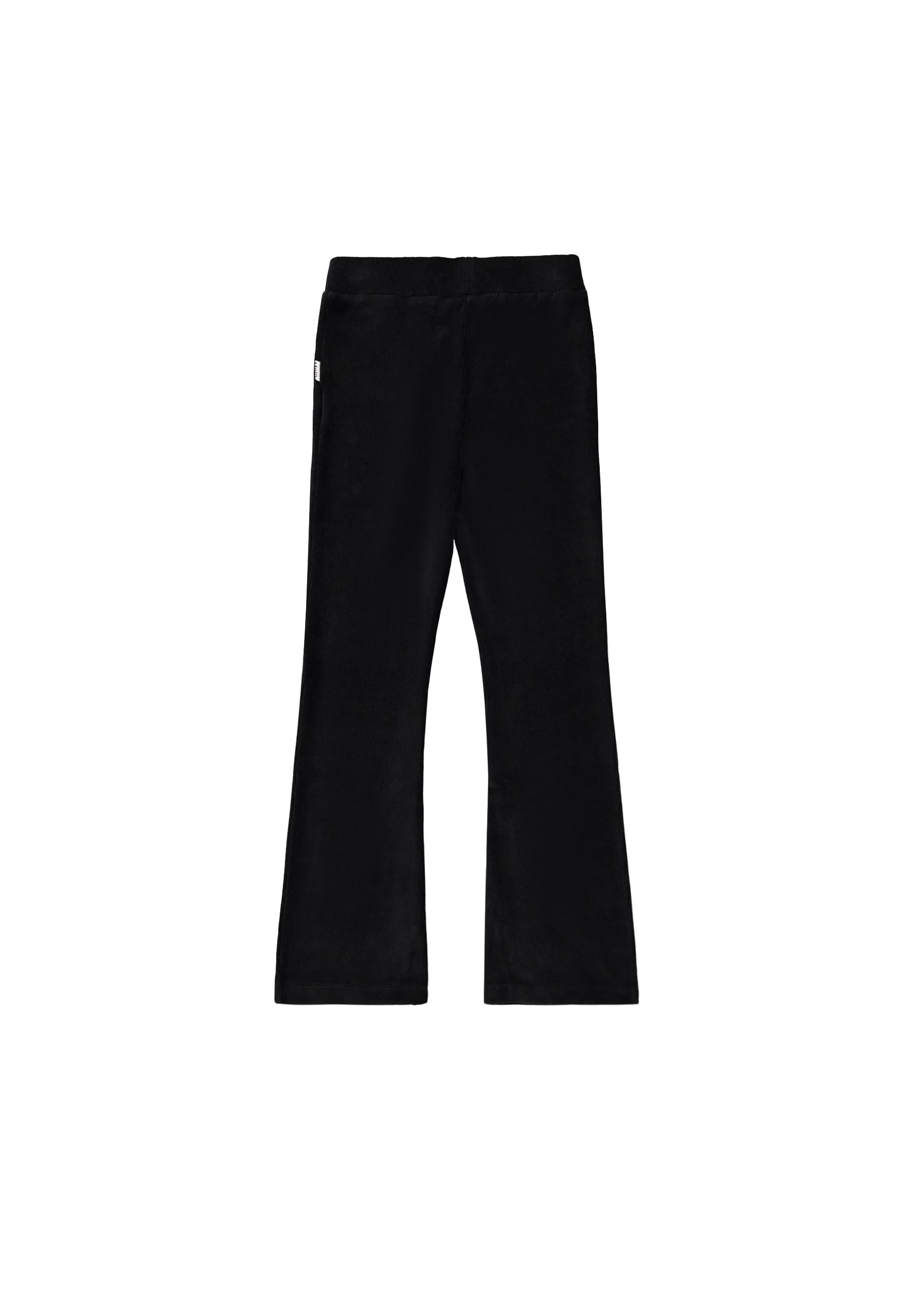 Molo Alexisa Pant - Black