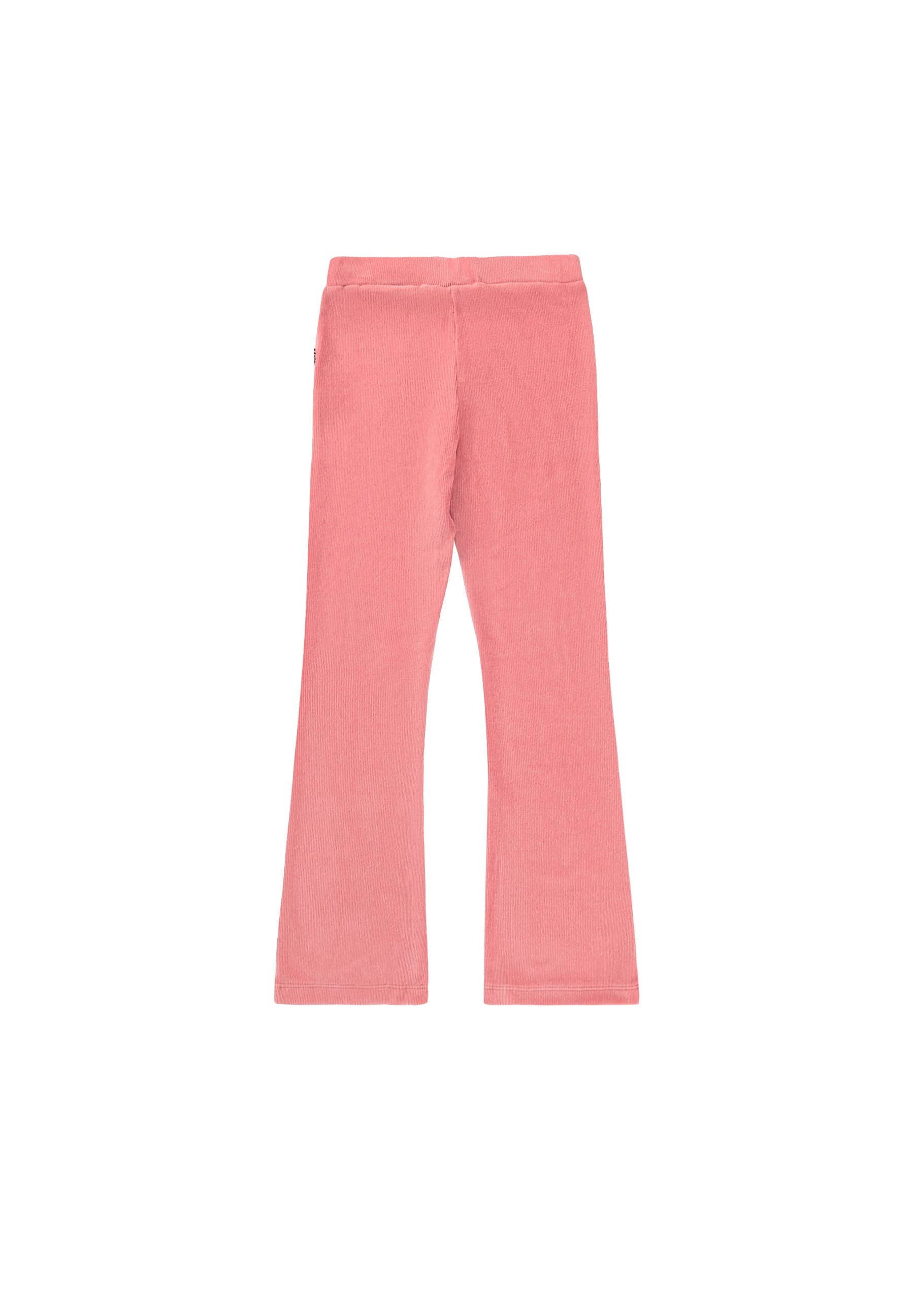 Molo Alexisa Pant - Vintage Rose