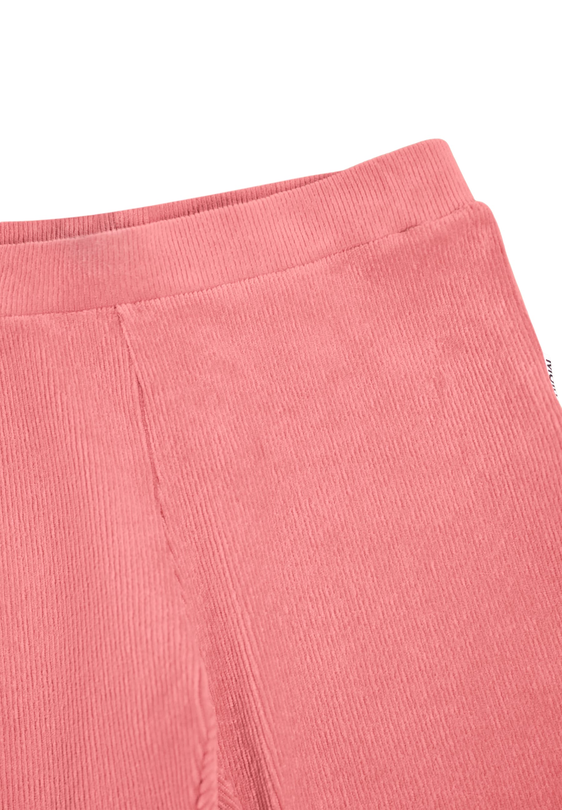Molo Alexisa Pant - Vintage Rose