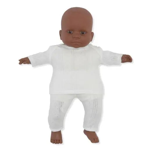 Konges Slojd Gerd Soft Body Doll