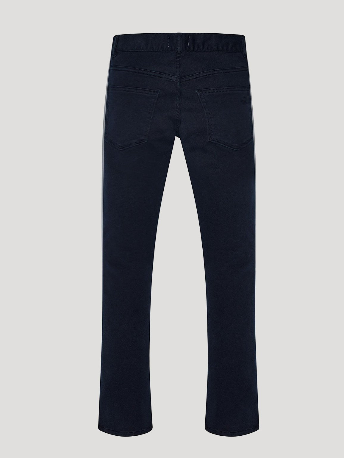 DL1961 Brady Slim Jean - Dark Sapphire