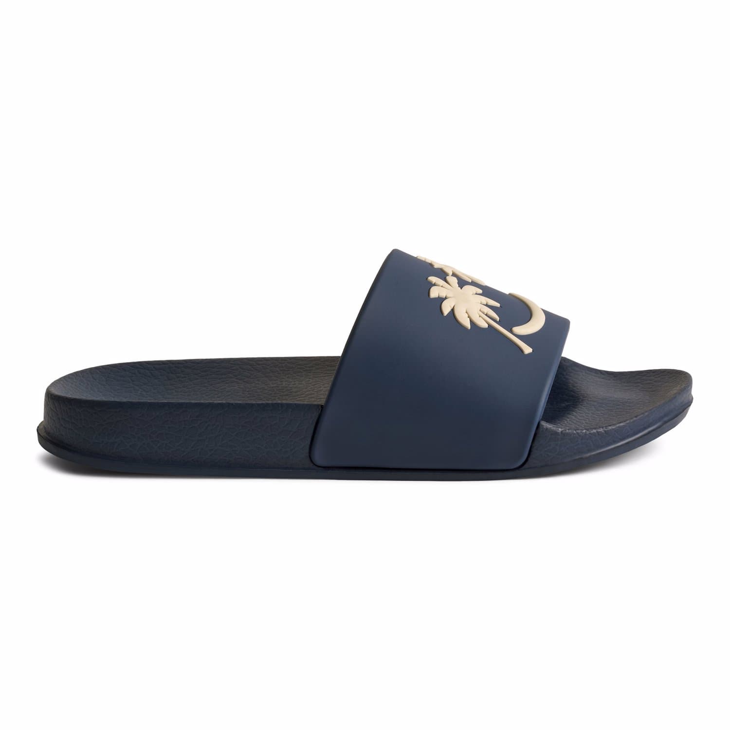 Molo Zhappy Sandals - Oceanica