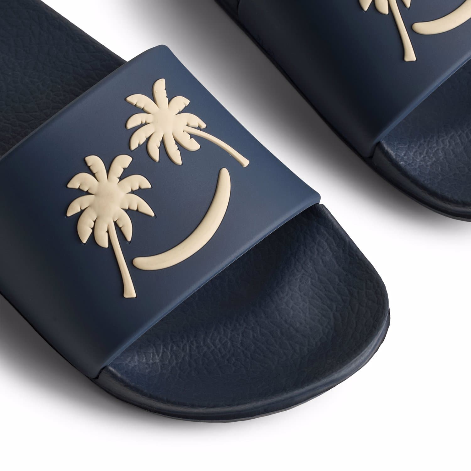 Molo Zhappy Sandals - Oceanica