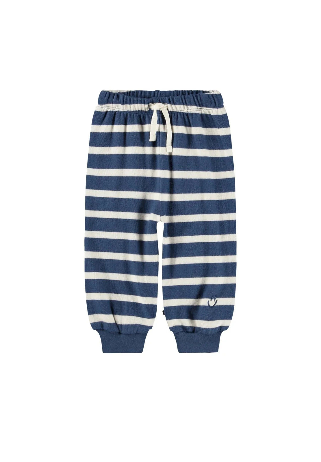 Molo Simeon Pants - Noise Infinity