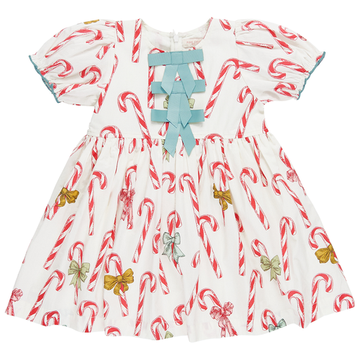 Chicken dress clearance design 2019