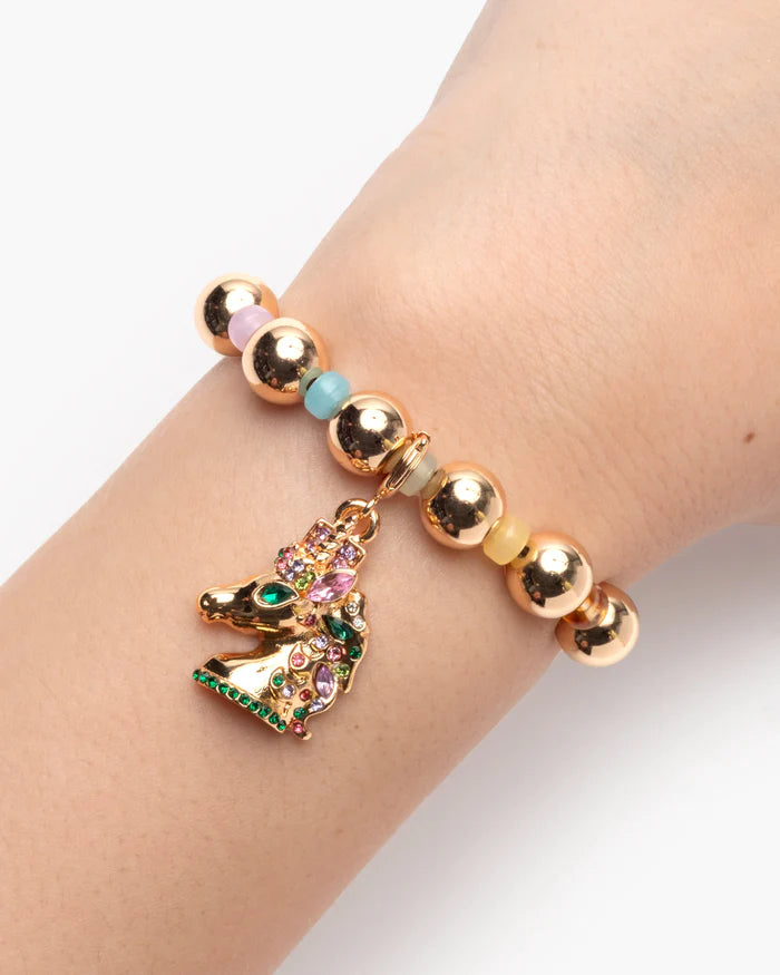 Super Smalls Super Unicorn Super Charm
