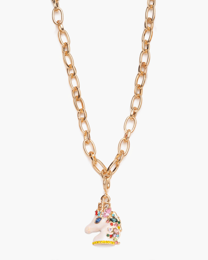 Super Smalls Radiant Butterfly Super Charm