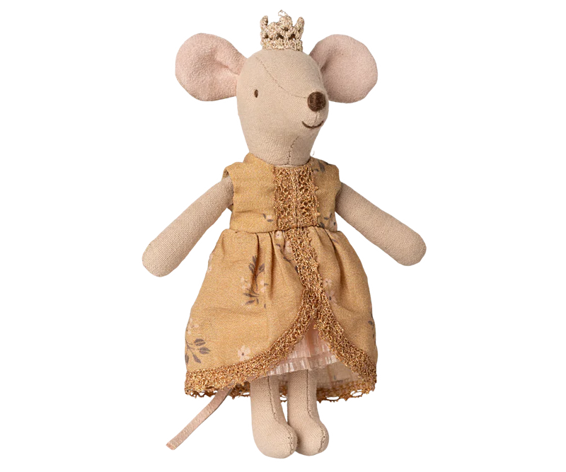 Maileg Princess Mouse - Big Sister