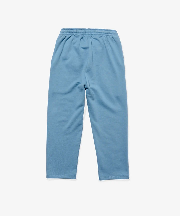 Oso & Me Chris Jogger - Dusty Blue
