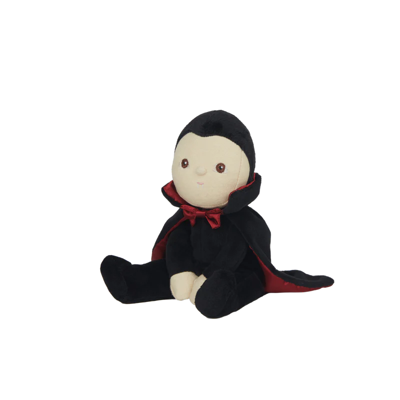 Olli Ella Dinky Dinkum - Vincent Vampire
