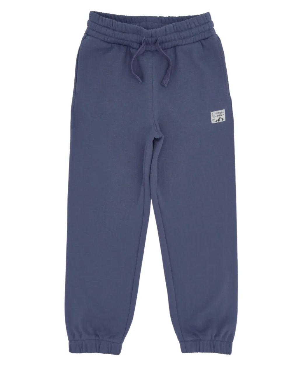 Wyatt Jogger