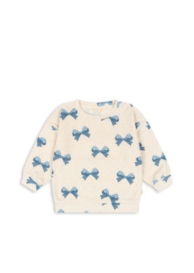 Konges Slojd Itty Sweatshirt