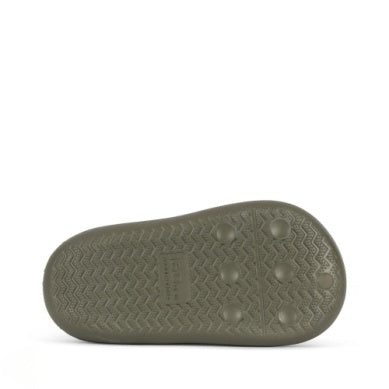 Konges Slojd Luc Lightweight Rain Boot