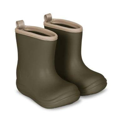 Konges Slojd Luc Lightweight Rain Boot