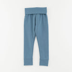 Thimble Legging - Tide