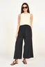 MIRTH Pant - Black