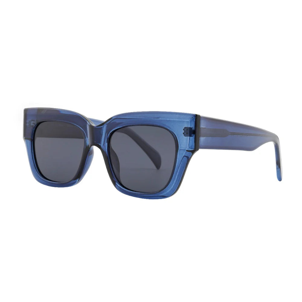 Celia Sunglasses