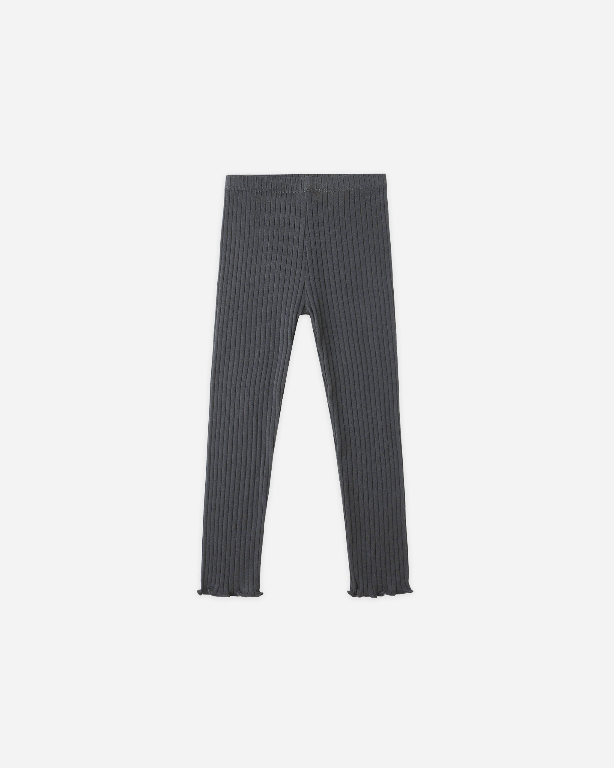 Rylee + Cru Legging - Midnight