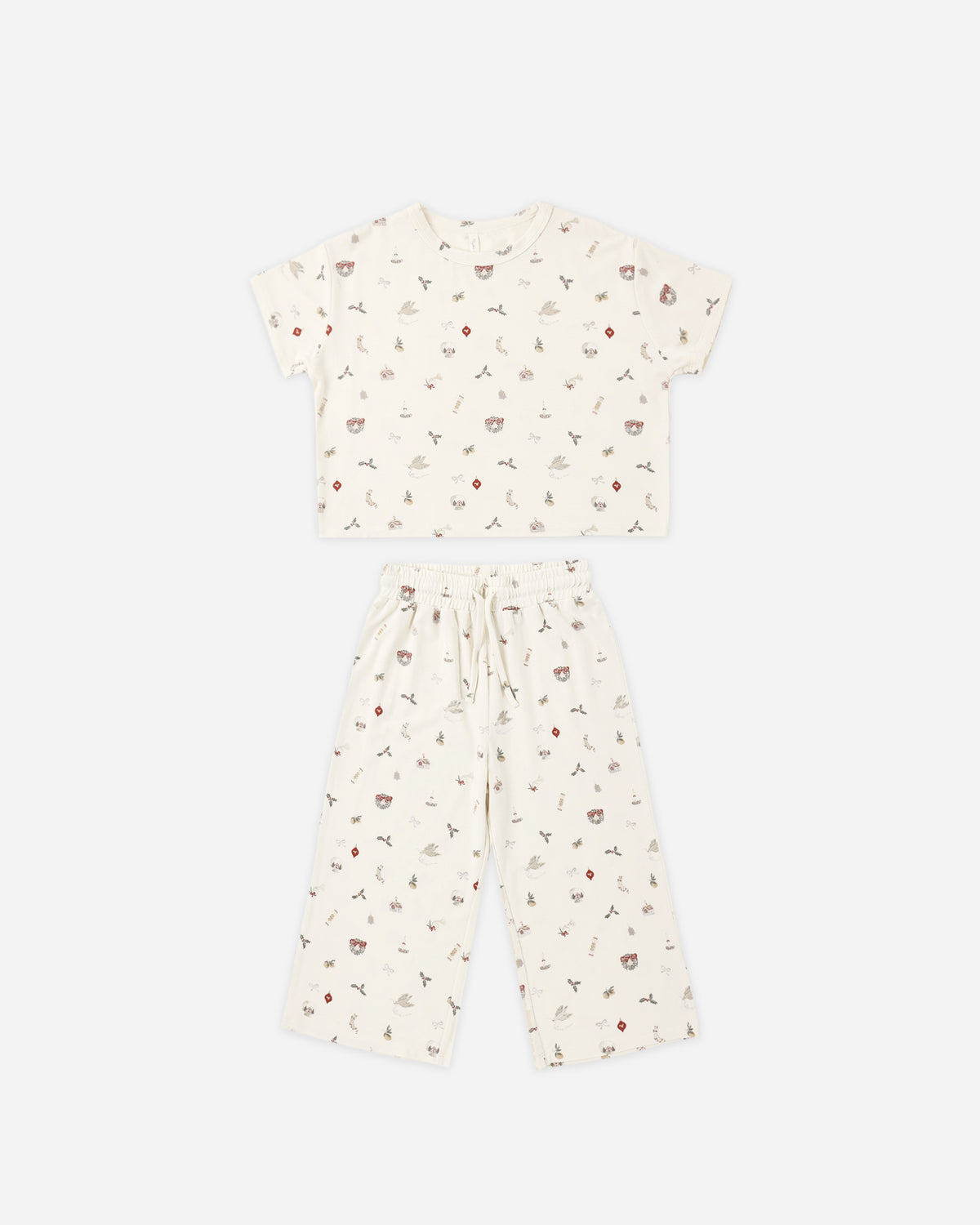 Rylee + Cru Ruthie Set - Favorite Things