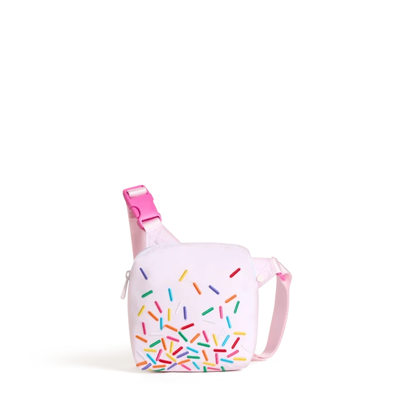 STATE Sunny Fanny Pack - Sprinkles