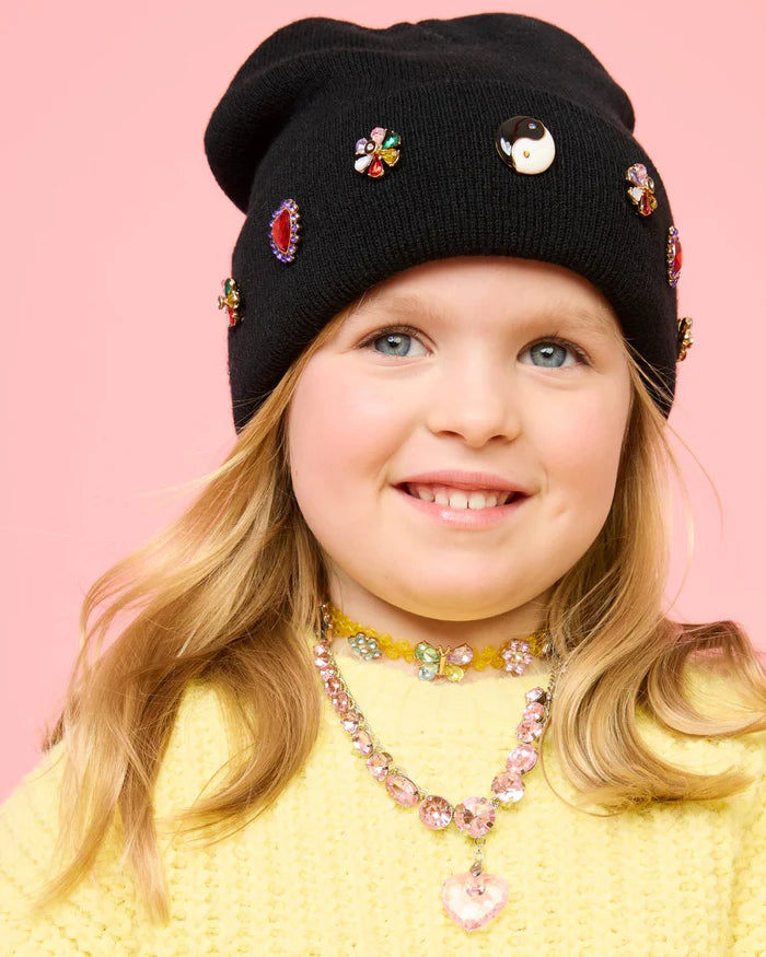 Super Smalls Carpe Diem Beanie