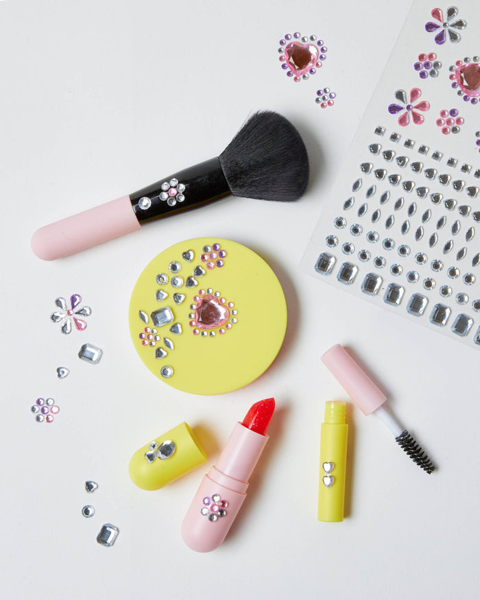 Super Smalls Mom's Makeup Play Kit