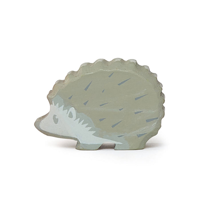 Tender Leaf Toys Hedgehog