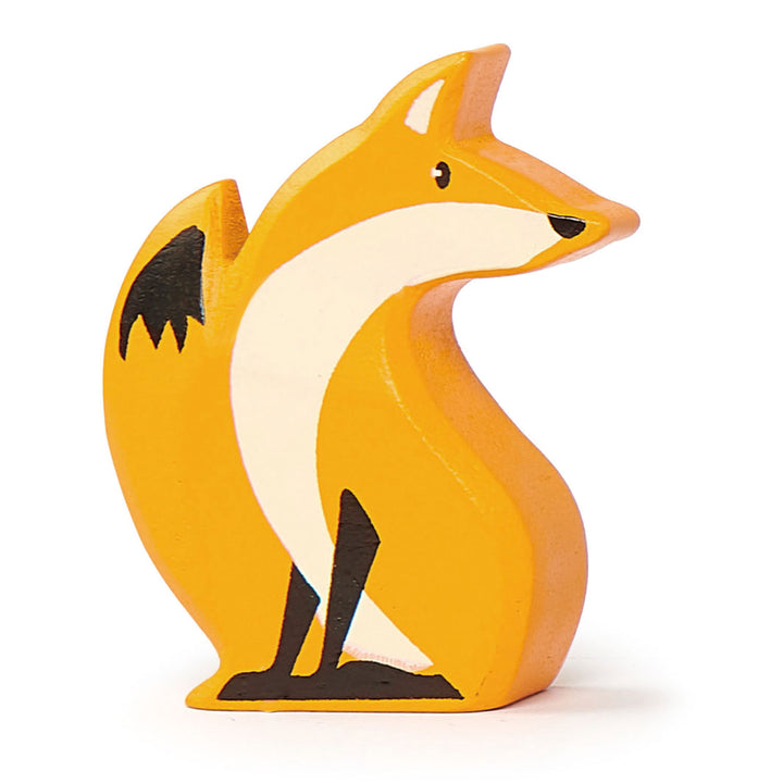 Tender Leaf Toys Fox