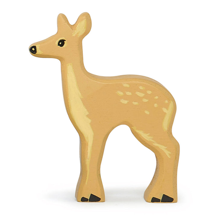 Tender Leaf Toys Fallow Deer