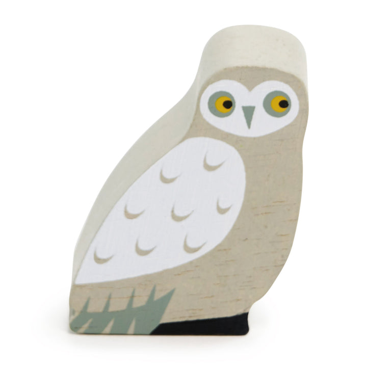 Tender Leaf Toys Owl