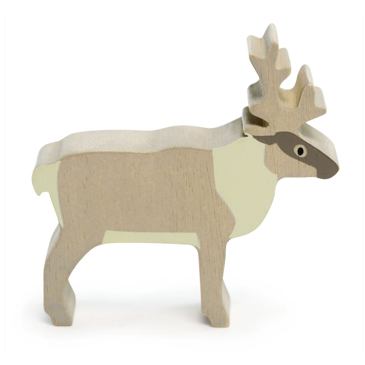 Tender Leaf Toys Elk