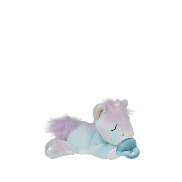 Olli Ella Binky Unicorn - Dream