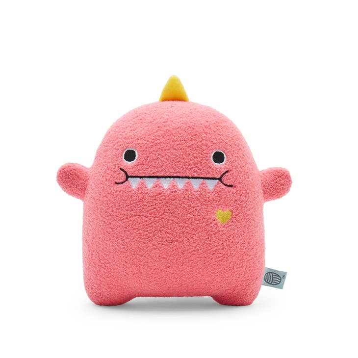 Noodoll Plush Toy - Missdino