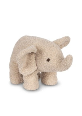 Elephant Teddy