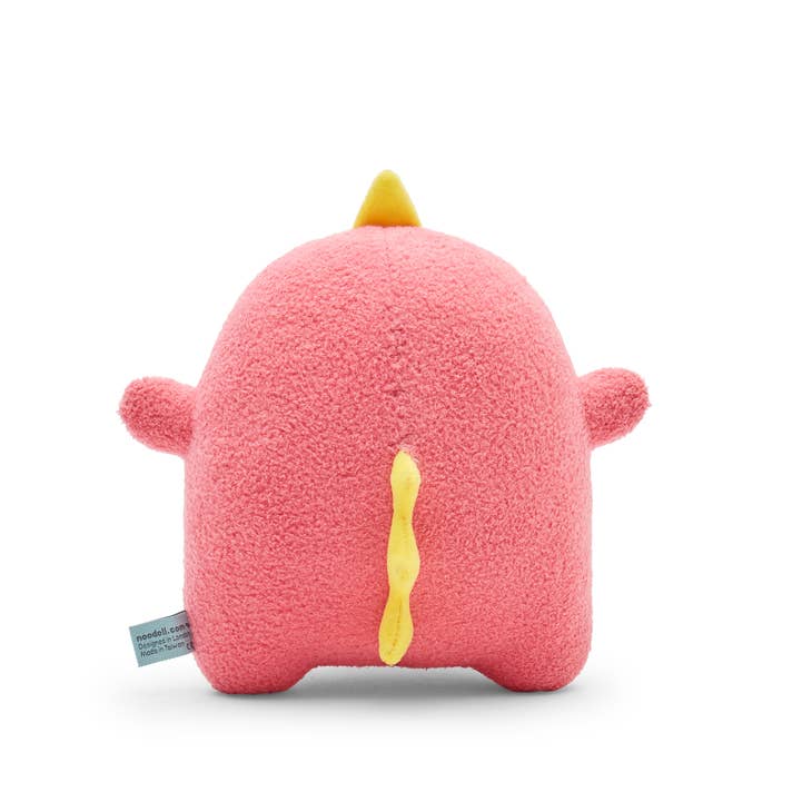 Noodoll Plush Toy - Missdino