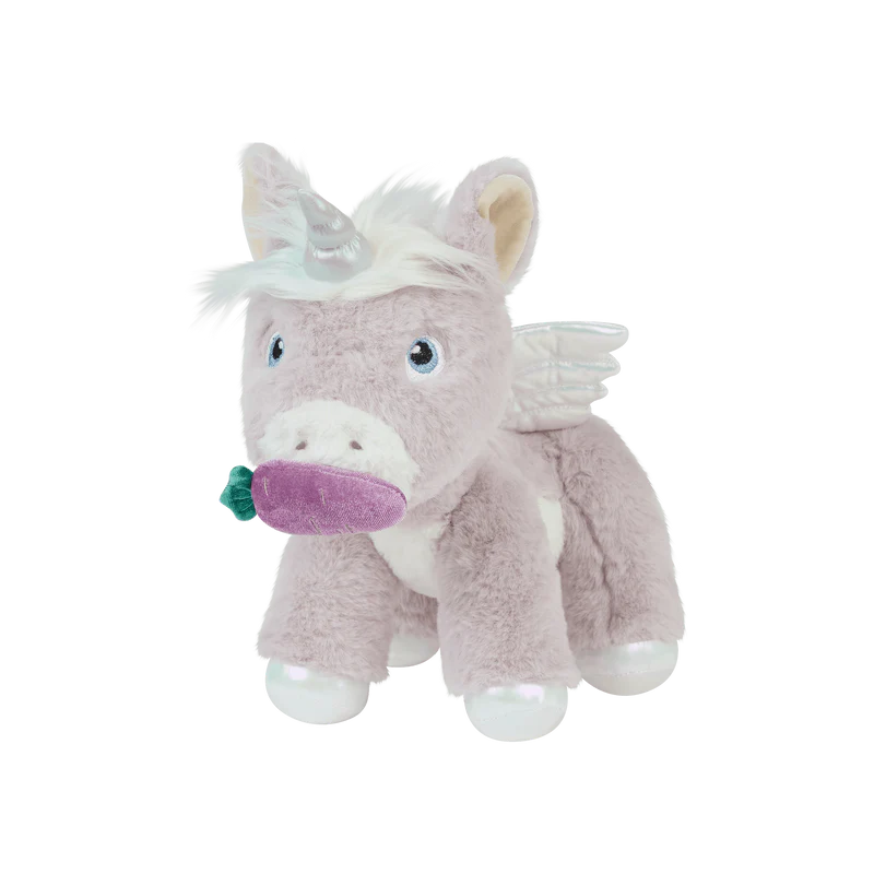 Olli Ella Dinkum Unicorn - Glimmer