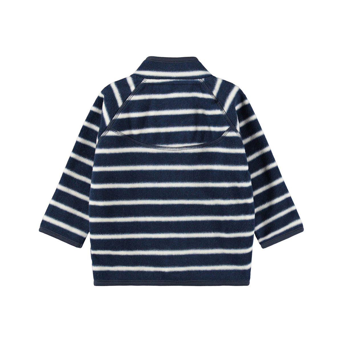 Molo Uli Jacket - Infinity Stripe