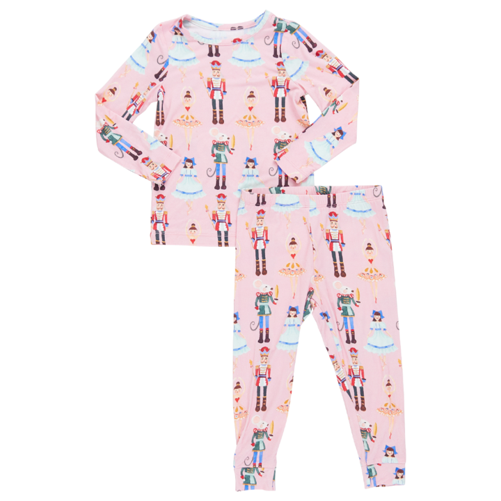 Kids cheap chicken pajamas