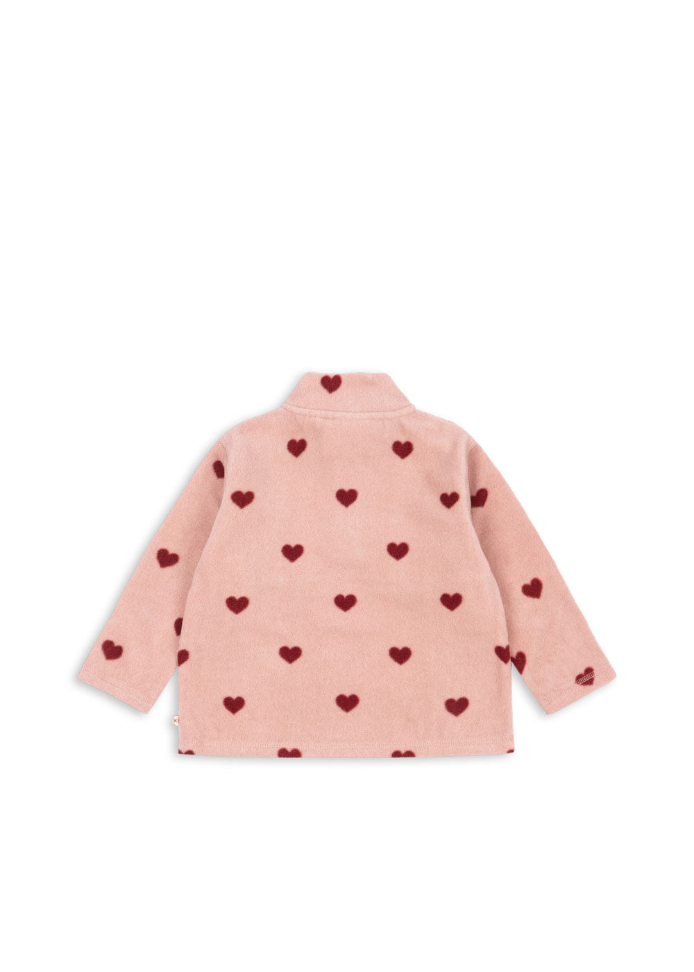 Konges Slojd Tavi Fleece Sweatshirt