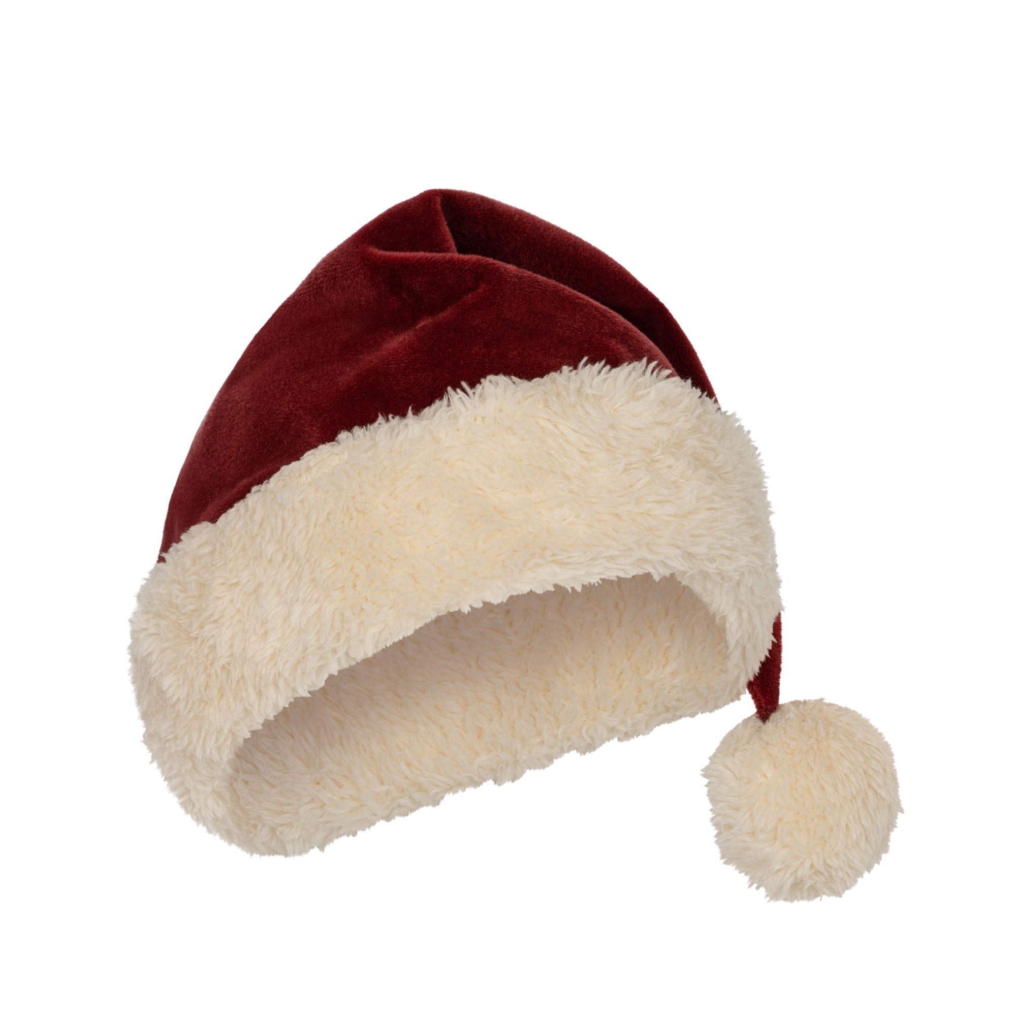 Konges Slojd Christmas Hat